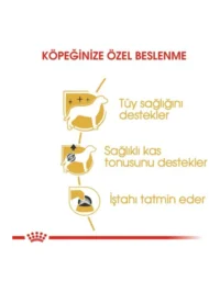 Ürün görseli 2