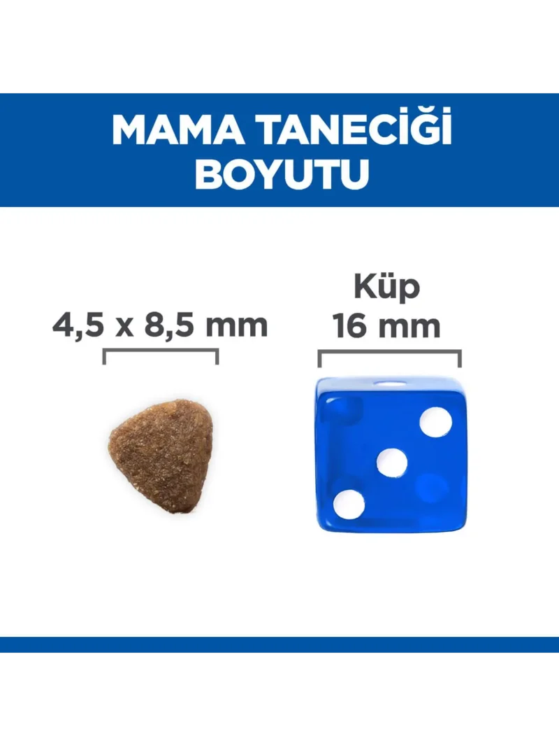 Ürün görseli 3