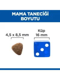 Ürün görseli 3