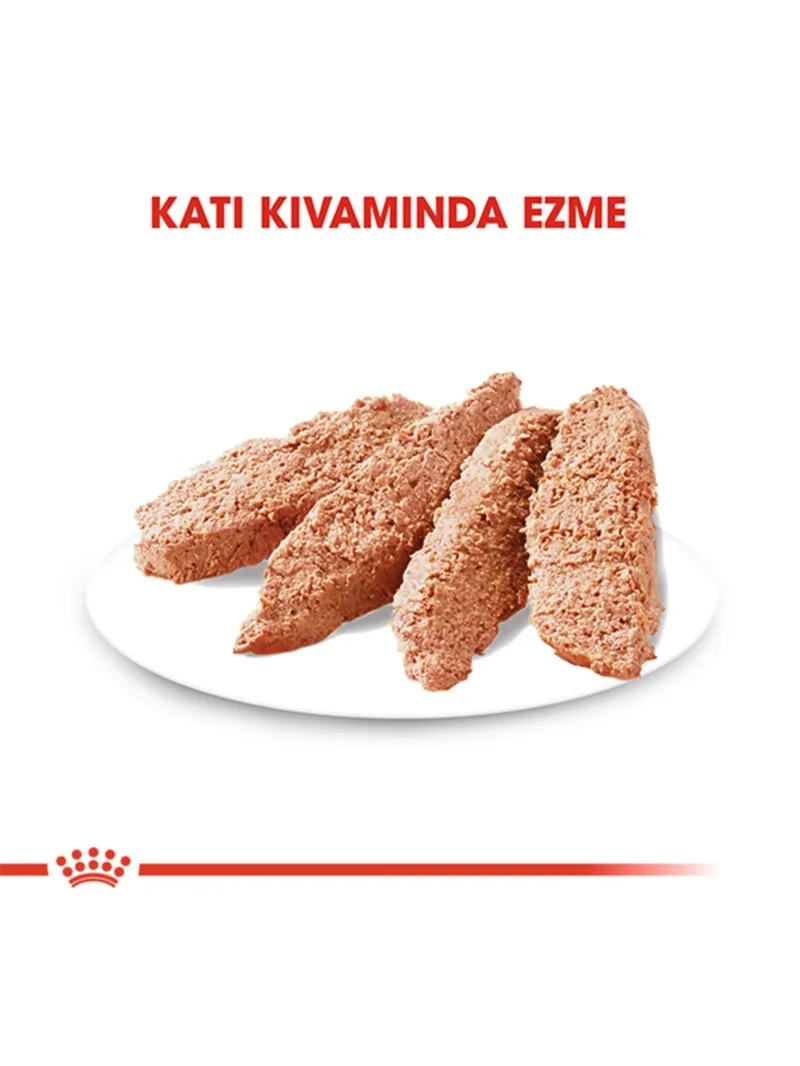 Ürün görseli 2