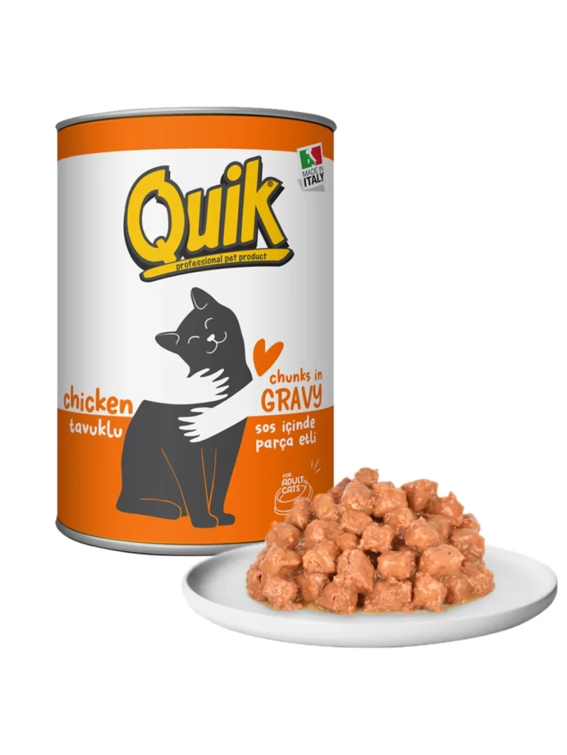 Ürün görseli 2