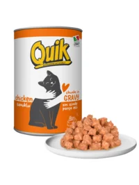 Ürün görseli 2