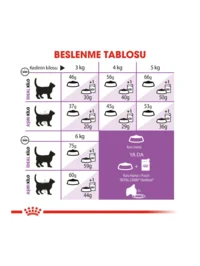 Ürün görseli 2