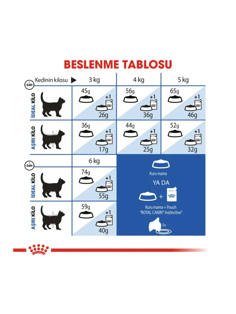 Ürün görseli 6