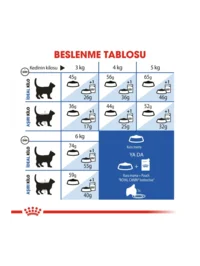 Ürün görseli 6