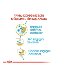 Ürün görseli 2