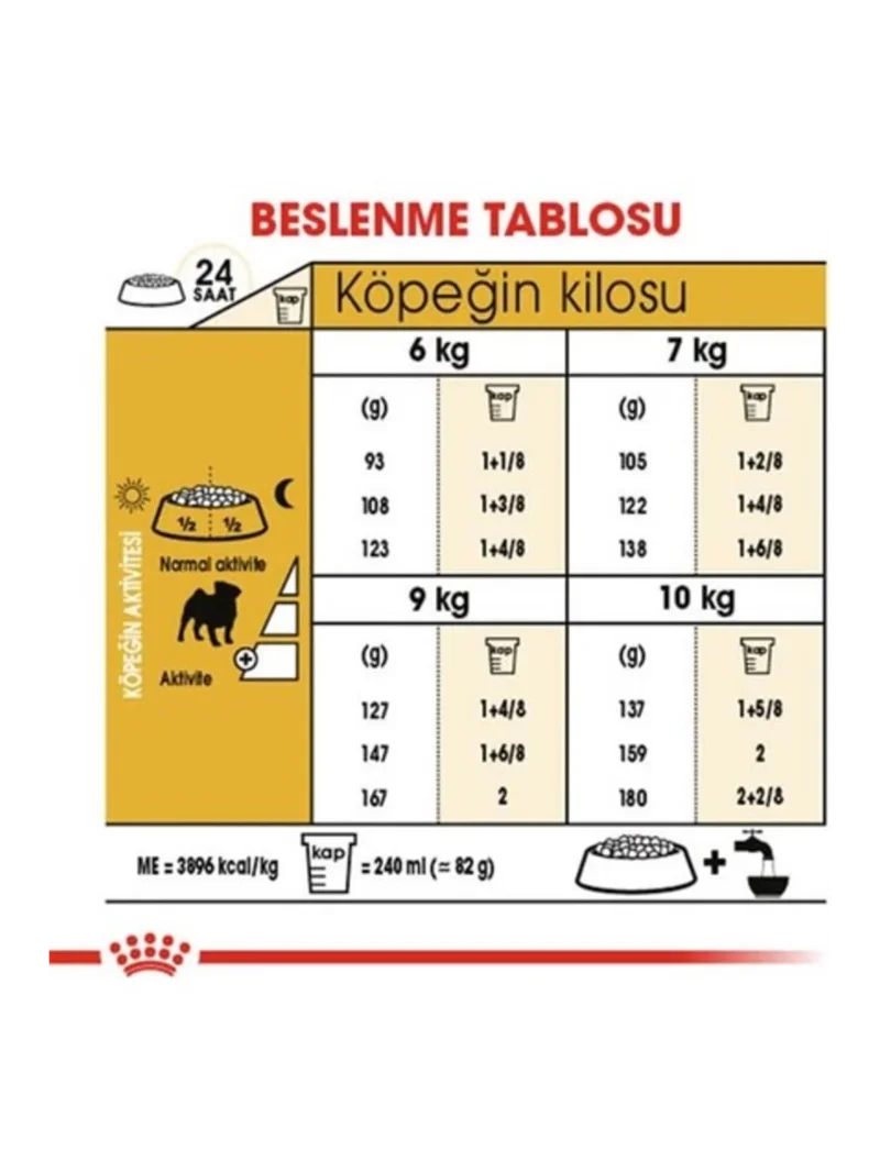 Ürün görseli 4