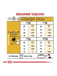 Ürün görseli 4