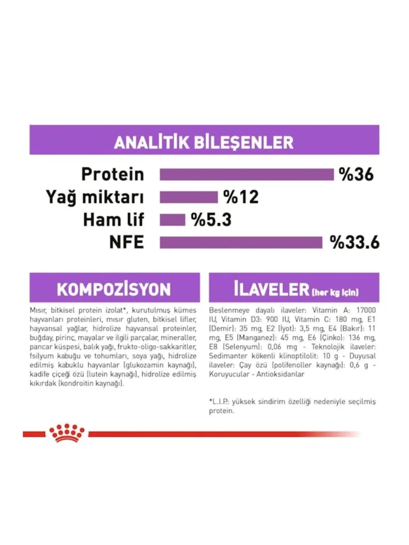 Ürün görseli 3