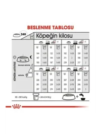 Ürün görseli 2