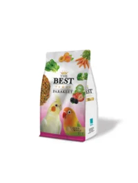 Ürün görseli 1