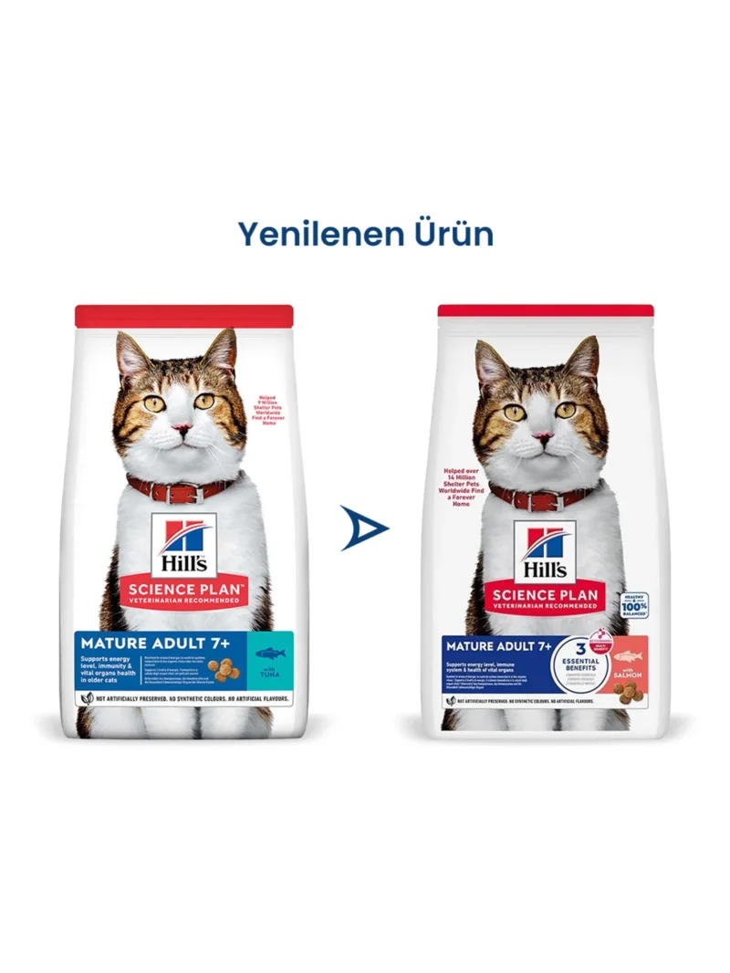 Ürün görseli 3