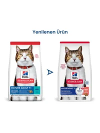 Ürün görseli 3