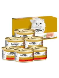 Ürün görseli 1