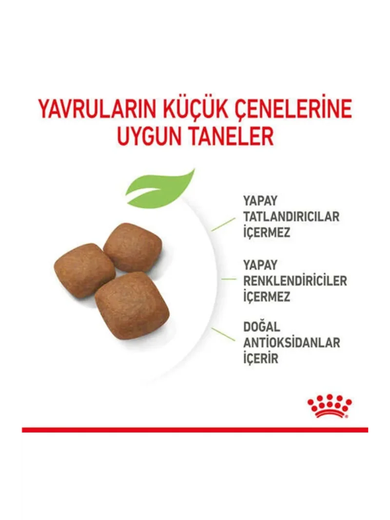 Ürün görseli 5