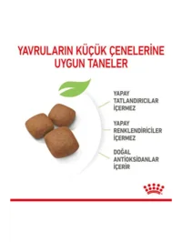 Ürün görseli 5
