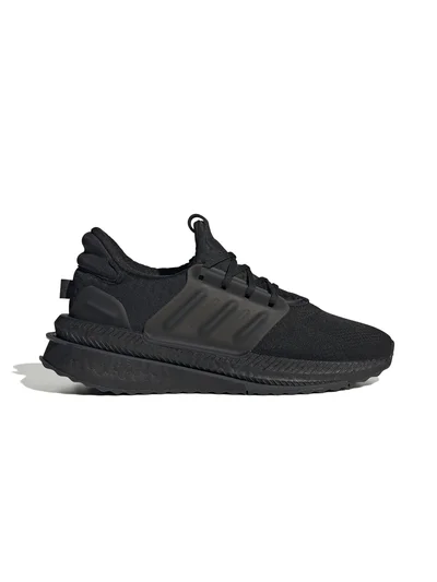 adidas X_Plrboost Sneaker HP3141