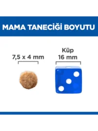 Ürün görseli 3