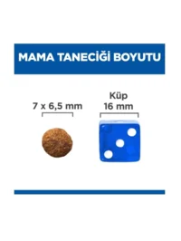 Ürün görseli 3