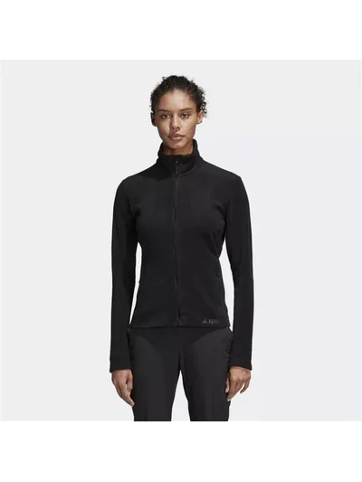 adidas W Tivid Outdoor Sweatshirts