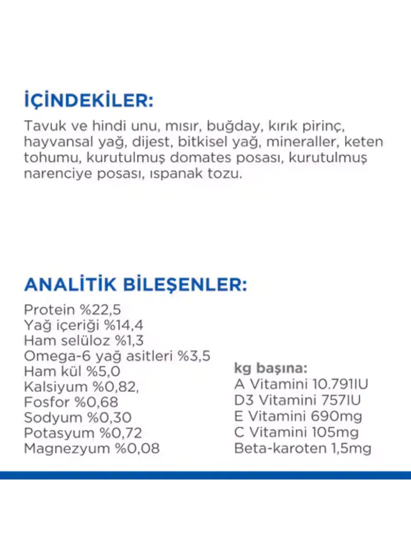 Ürün görseli 2