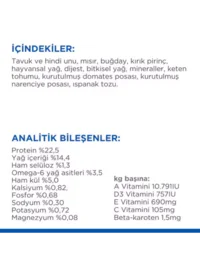 Ürün görseli 2