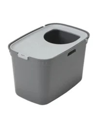 Ürün görseli 2