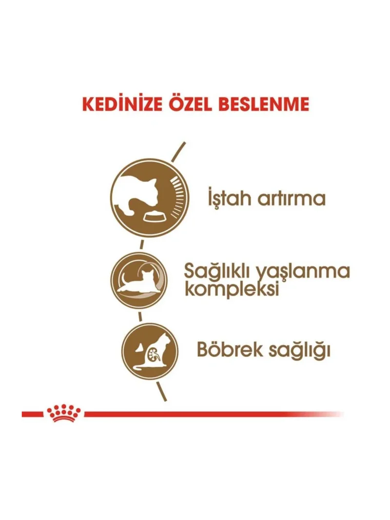 Ürün görseli 5