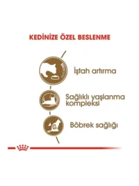 Ürün görseli 5