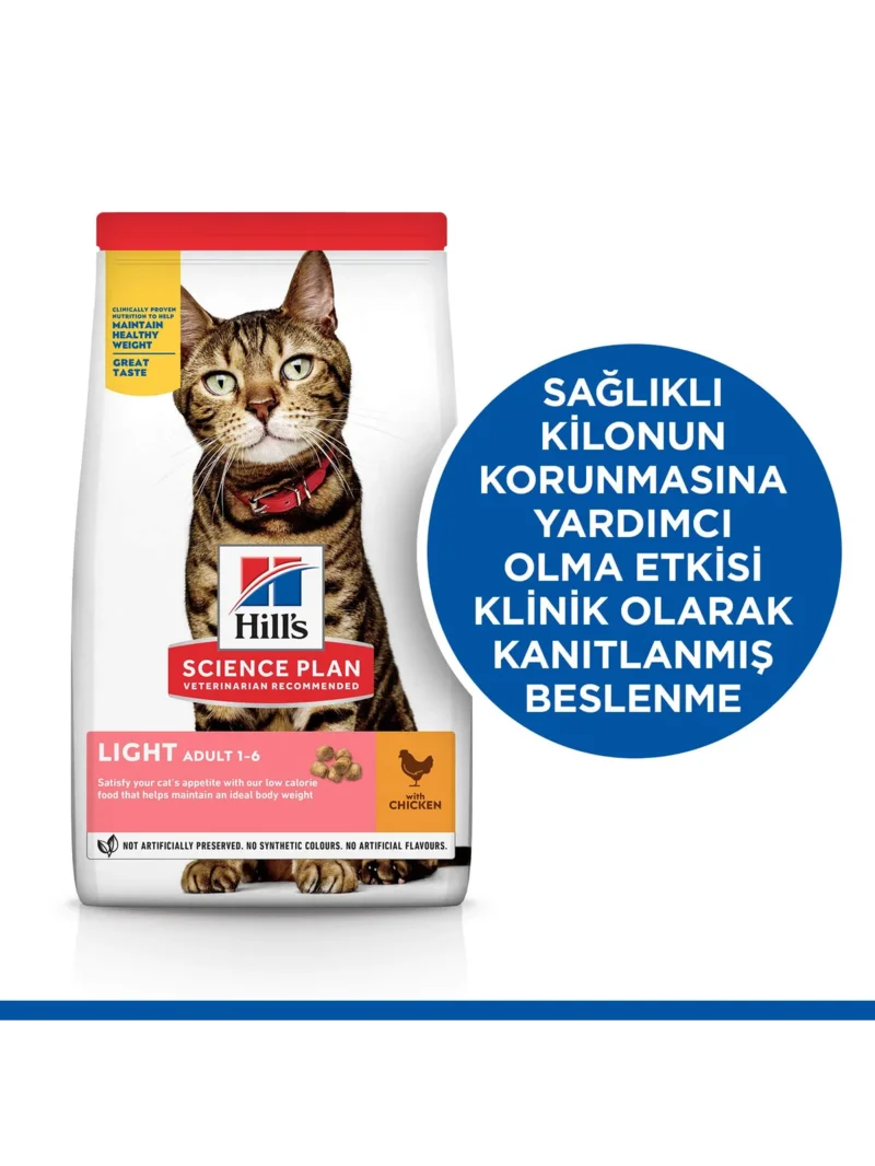 Ürün görseli 2