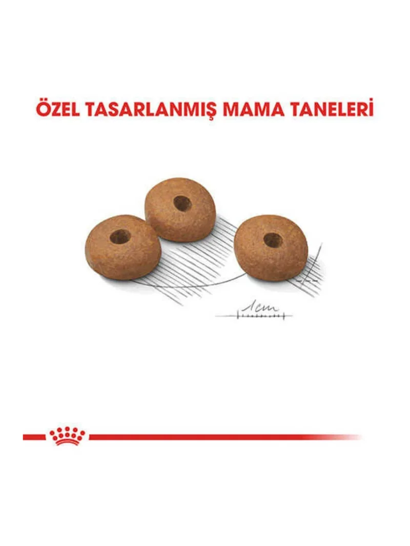 Ürün görseli 2