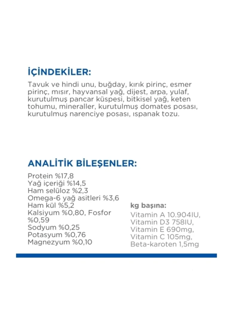 Ürün görseli 2