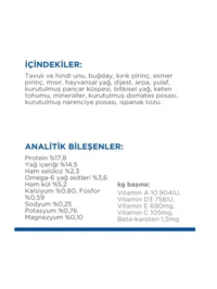 Ürün görseli 2