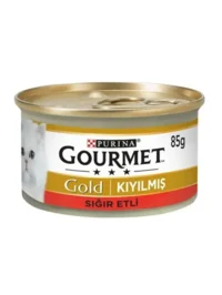 Ürün görseli 2
