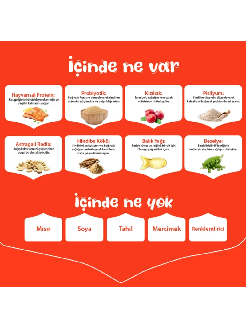 Ürün görseli 4
