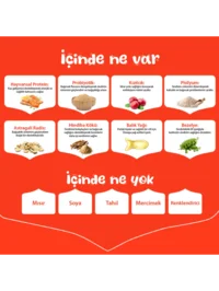 Ürün görseli 4