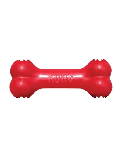 Kong Goodle Bone Köpek Oyuncağı L
