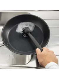 Ürün görseli 2
