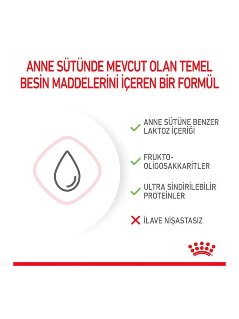 Ürün görseli 5