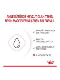 Ürün görseli 5
