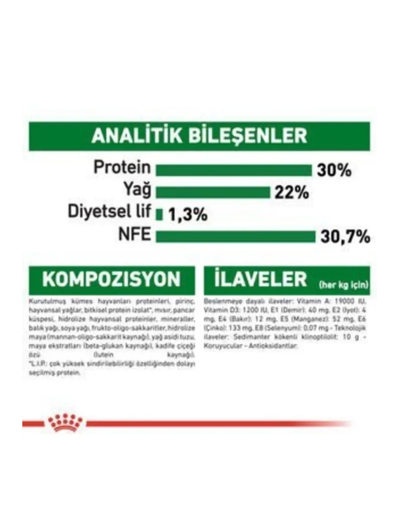Ürün görseli 3