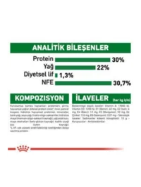 Ürün görseli 3