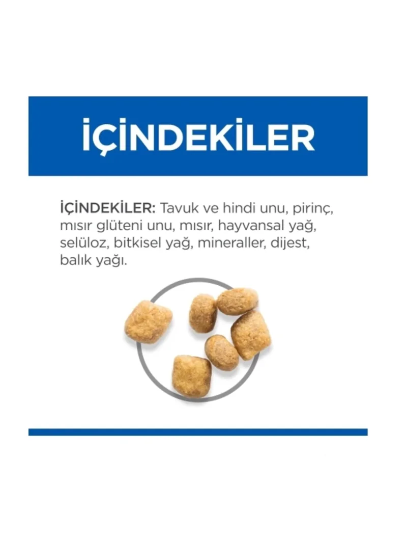 Ürün görseli 5