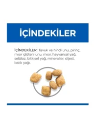 Ürün görseli 5