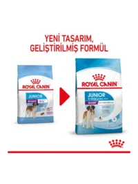 Ürün görseli 2