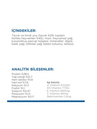 Ürün görseli 2