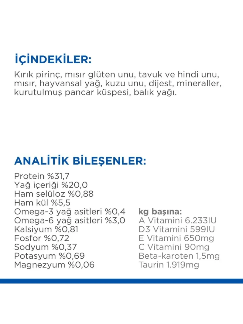 Ürün görseli 3