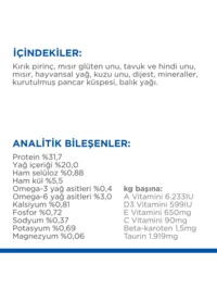 Ürün görseli 3