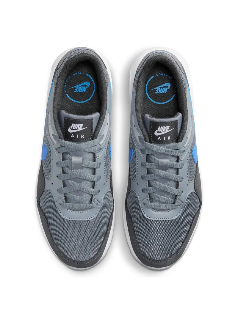 Ürün görseli 3