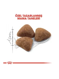Ürün görseli 5